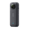 Insta360 X4 Explorer Bundle
