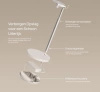 XGIMI Floor Stand Ultra - statyw dla projektora HORIZON Ultra