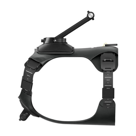 Insta360 Pet Harness Mount Size S | szelki dla zwierząt do montażu kamer