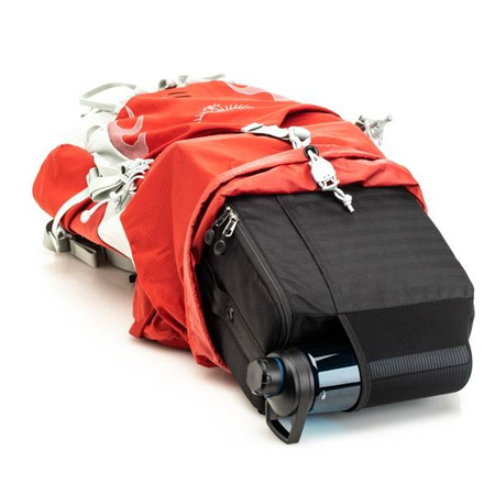 TENBA BYOB 13 Camera Insert