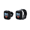 Insta360 GPS Preview Remote | pilot bezprzewodowy z trackerem GPS do kamer Ace Pro | Ace Pro 2 | X4 | X5