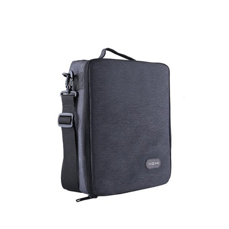XGIMI Carry Bag - oryginalna, uniwersalna torba na projektory