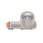 XGIMI Creative Optical Filter