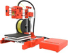 Easythreed X1 open source 3D Printer