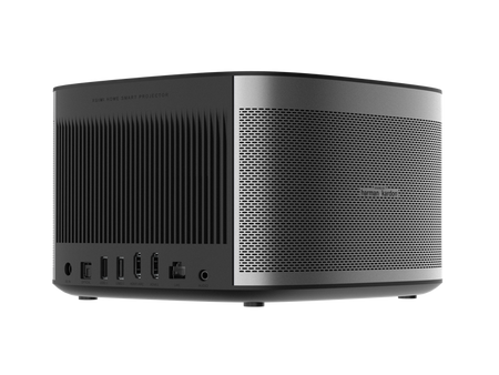 XGIMI HORIZON Full HD | kaucja zwrotna przy wypożyczeniu projektora