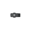 Insta360 X5 Vertical - Horizontal Mount | Mocowanie pionowo - poziome Insta360 X5, X4