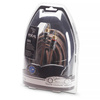 Focal ER 5 - high-performance stereo cable (5m)