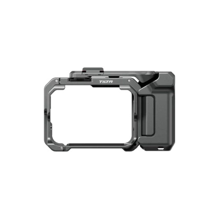 Insta360 Ace Pro 2/Ace Pro Xplorer Grip Kit (Dark Gray) | Uchwyt fotograficzny do kamery