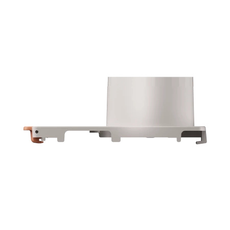 XGIMI Creative Optical Filter