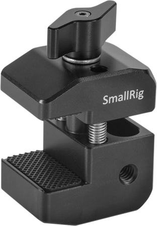 SmallRig 2465 Counterweight & Clamp for Gimbals