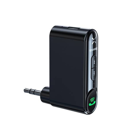 Baseus Qiyin Bluetooth 5.0 AUX receiver