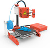 Easythreed X1 open source 3D Printer