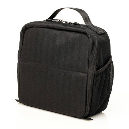 TENBA BYOB 9 Slim Backpack Insert