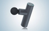 Yunmai Mini YMFG-M352 massager (gray)