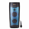 N-Gear Let's Go Party Speaker 52
