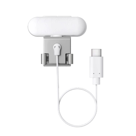 Insta360 Flow/Flow Pro Spotlight