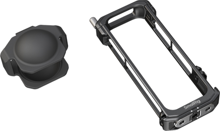 SmallRig 4278 Cage for Insta360 X4