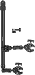 SmallRig 5459 Cycling Camera Mount