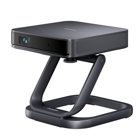 Atom Smart Projector Stand