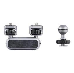 PGYTECH Magic Arm (P-CG-009) - mocowanie akcesoriów do aparatów / gimbali