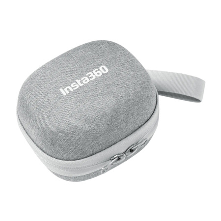Insta360 Mini Camera Case
