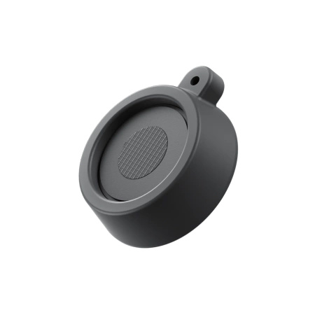 Insta360 Hard Hat Camera Mount Base | oryginalna podstawa mocowania kamer insta360 na kask