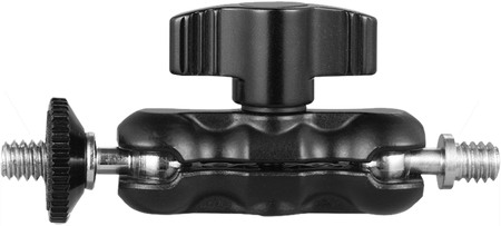 SmallRig 2157 | Magic Arm with Small Ballhead