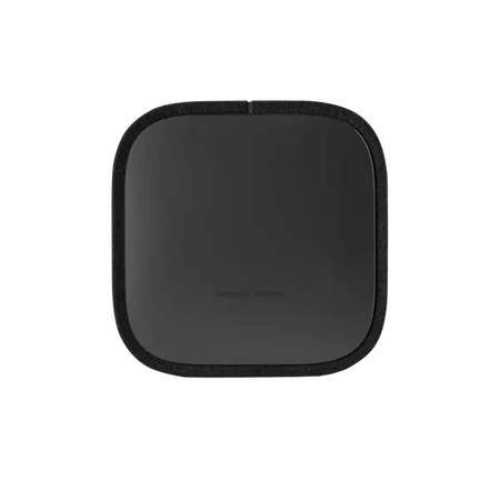 Harman Kardon Citation Sub S - Subwoofer