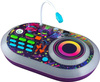 DJ Trollex Party Mixer - konsola małego DJ'a