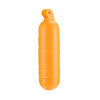 Telesin GP-MNP-102 | basic buoyancy mount for sports cameras