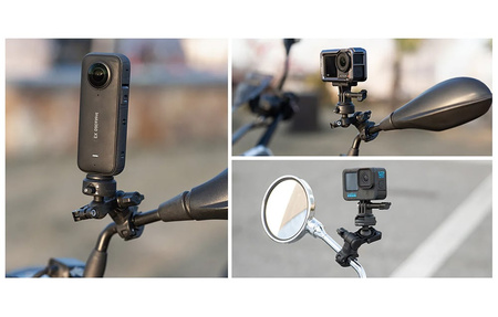 PGYTECH P-GM-170 handlebar mount