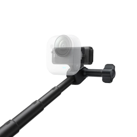 Insta360 Mini 2-in-1 Tripod 2.0