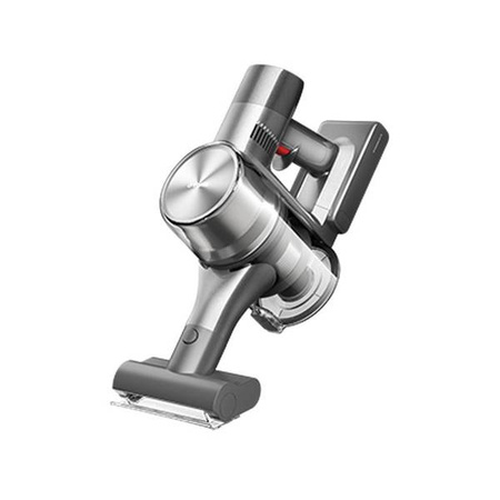 Dreame T30 wireless upright vacuum cleaner