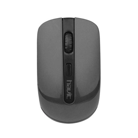 Havit MS989GT-B wireless universal mouse (black)