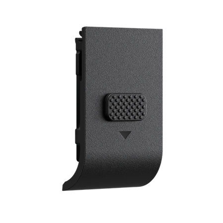 Insta360 Ace Pro USB Cover - original USB-C port cover for the Ace / Ace Pro camera