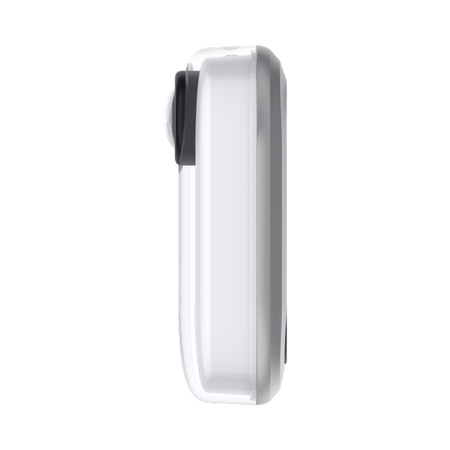 Insta360 GO