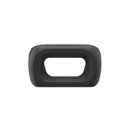 Insta360 X4 Thermo Grip Cover | original temperature lowering overlay