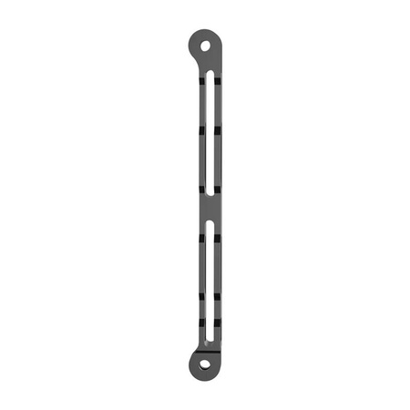 Telesin TE-AEA-001 | aluminiowy wysięgnik 16,5cm do kamer sportowych