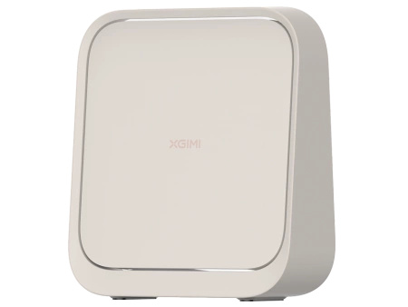 XGIMI Elfin Flip