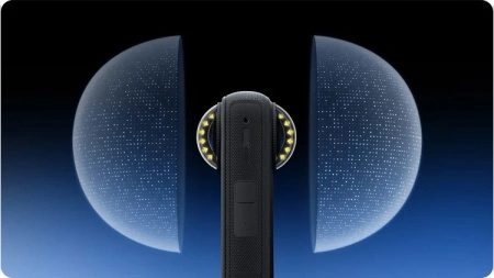 Insta360 X4 Air Premium Lens Guards | Szkła ochronne na soczewki o twardości H10