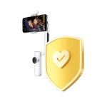 Insta360 Virtual Care do Insta360 Flow - kod elektroniczny