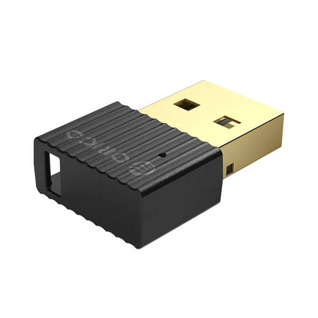 Orico USB Bluetooth PC Adapter (Black)