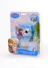 Frozen 2 57127-INT - 5 Mpix digital camera