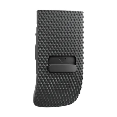 Insta360 X5 USB Cover