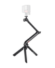 Insta360 Multi Mount | original tripod with a boom for sports cameras