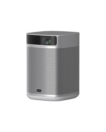 XGIMI MoGo 2 | ultra-mobile HD 1280x720p LED projector