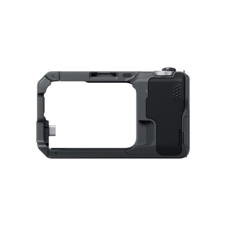 Insta360 Ace Pro 2 Xplorer Grip Pro | Uchwyt do kamery z możliwością rozbudowy