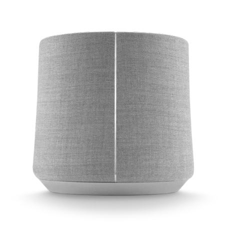 Harman Kardon Citation Sub - Subwoofer