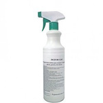 Becker Healthcare Dezor - surface disinfection liquid 1L