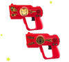 Avengers: Infinity War Laser Blaster Set